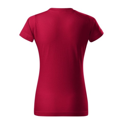Koszulka Malfini Basic W MLI-13423 2XL Koszulka Malfini Basic W MLI-13423 2XL