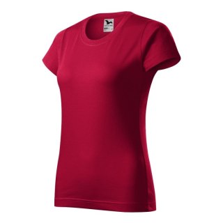 Koszulka Malfini Basic W MLI-13423 XL