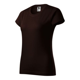 Koszulka Malfini Basic W MLI-13427 2XL