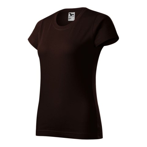 Koszulka Malfini Basic W MLI-13427 2XL Koszulka Malfini Basic W MLI-13427 2XL