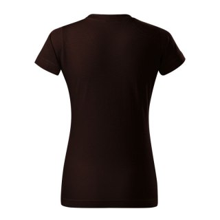 Koszulka Malfini Basic W MLI-13427 2XL