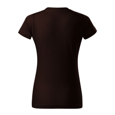 Koszulka Malfini Basic W MLI-13427 2XL Koszulka Malfini Basic W MLI-13427 2XL