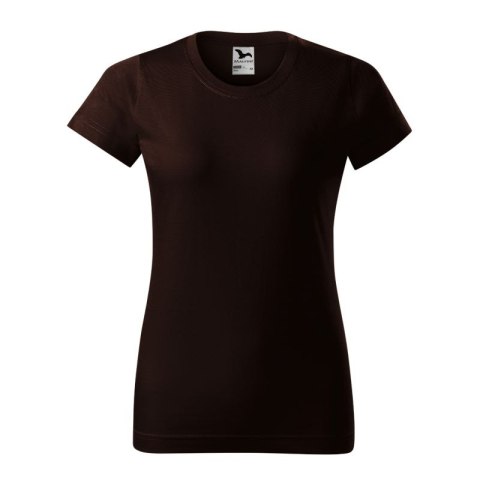 Koszulka Malfini Basic W MLI-13427 2XL Koszulka Malfini Basic W MLI-13427 2XL