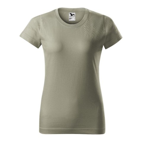 Koszulka Malfini Basic W MLI-13428 2XL Koszulka Malfini Basic W MLI-13428 2XL