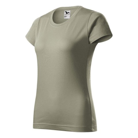 Koszulka Malfini Basic W MLI-13428 XL Koszulka Malfini Basic W MLI-13428 XL