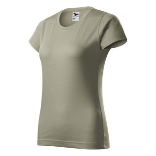 Koszulka Malfini Basic W MLI-13428 M
