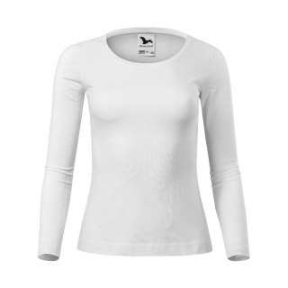 Koszulka Malfini Fit-T Ls W MLI-16900 S