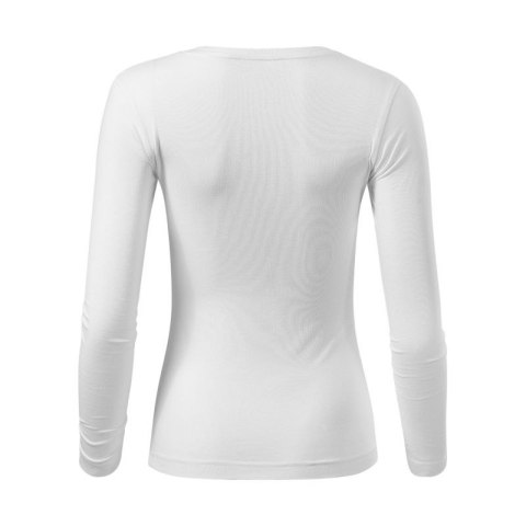 Koszulka Malfini Fit-T Ls W MLI-16900 S Koszulka Malfini Fit-T Ls W MLI-16900 S