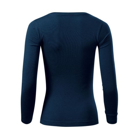 Koszulka Malfini Fit-T Ls W MLI-16902 L Koszulka Malfini Fit-T Ls W MLI-16902 L