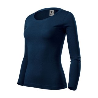 Koszulka Malfini Fit-T Ls W MLI-16902 M