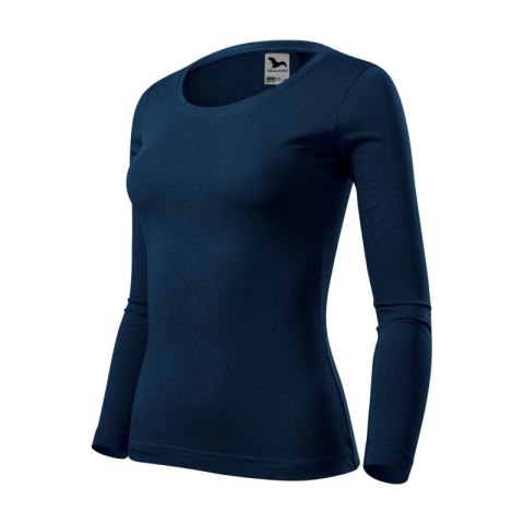 Koszulka Malfini Fit-T Ls W MLI-16902 M Koszulka Malfini Fit-T Ls W MLI-16902 M