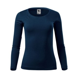 Koszulka Malfini Fit-T Ls W MLI-16902 M