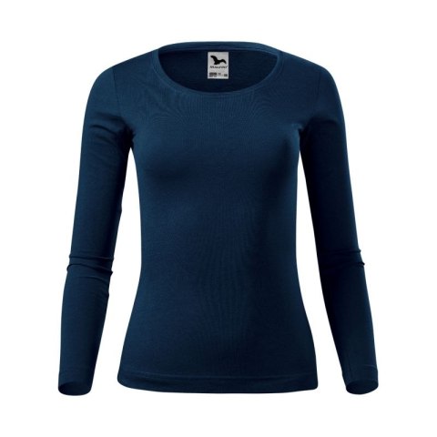 Koszulka Malfini Fit-T Ls W MLI-16902 XS Koszulka Malfini Fit-T Ls W MLI-16902 XS