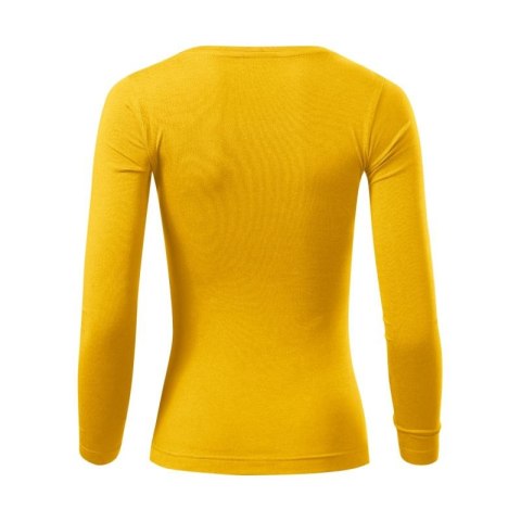 Koszulka Malfini Fit-T Ls W MLI-16904 L Koszulka Malfini Fit-T Ls W MLI-16904 L