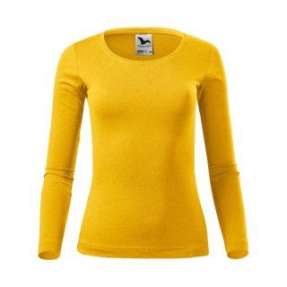 Koszulka Malfini Fit-T Ls W MLI-16904 M