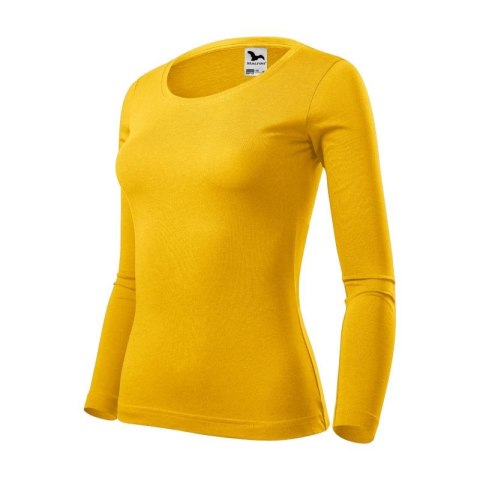 Koszulka Malfini Fit-T Ls W MLI-16904 S Koszulka Malfini Fit-T Ls W MLI-16904 S