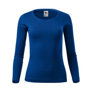Koszulka Malfini Fit-T Ls W MLI-16905 2XL