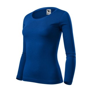 Koszulka Malfini Fit-T Ls W MLI-16905 M