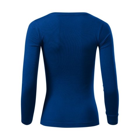 Koszulka Malfini Fit-T Ls W MLI-16905 XS Koszulka Malfini Fit-T Ls W MLI-16905 XS
