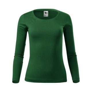 Koszulka Malfini Fit-T Ls W MLI-16906 2XL