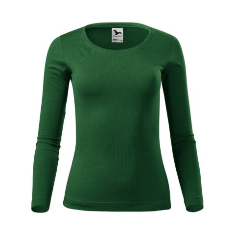 Koszulka Malfini Fit-T Ls W MLI-16906 2XL Koszulka Malfini Fit-T Ls W MLI-16906 2XL