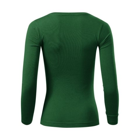 Koszulka Malfini Fit-T Ls W MLI-16906 S Koszulka Malfini Fit-T Ls W MLI-16906 S