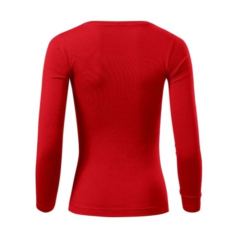 Koszulka Malfini Fit-T Ls W MLI-16907 L Koszulka Malfini Fit-T Ls W MLI-16907 L