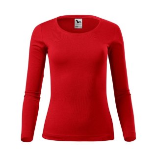 Koszulka Malfini Fit-T Ls W MLI-16907 M