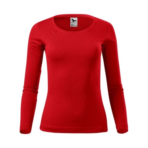 Koszulka Malfini Fit-T Ls W MLI-16907 M Koszulka Malfini Fit-T Ls W MLI-16907 M
