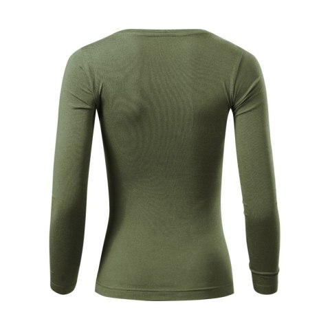 Koszulka Malfini Fit-T Ls W MLI-16909 2XL Koszulka Malfini Fit-T Ls W MLI-16909 2XL
