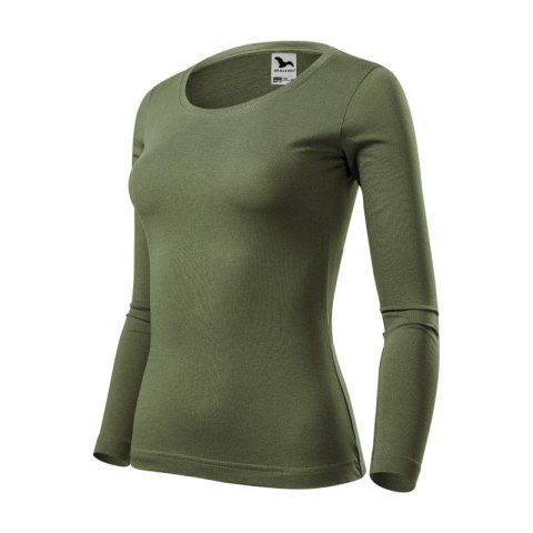 Koszulka Malfini Fit-T Ls W MLI-16909 M Koszulka Malfini Fit-T Ls W MLI-16909 M