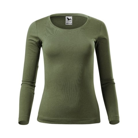 Koszulka Malfini Fit-T Ls W MLI-16909 M Koszulka Malfini Fit-T Ls W MLI-16909 M