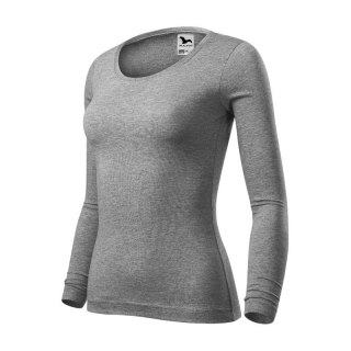 Koszulka Malfini Fit-T Ls W MLI-16912 L