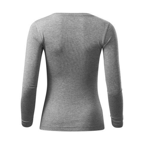 Koszulka Malfini Fit-T Ls W MLI-16912 M Koszulka Malfini Fit-T Ls W MLI-16912 M