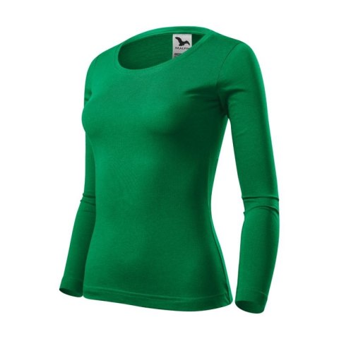 Koszulka Malfini Fit-T Ls W MLI-16916 M Koszulka Malfini Fit-T Ls W MLI-16916 M
