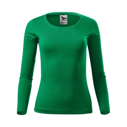 Koszulka Malfini Fit-T Ls W MLI-16916 M Koszulka Malfini Fit-T Ls W MLI-16916 M