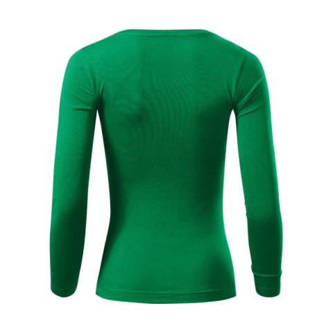 Koszulka Malfini Fit-T Ls W MLI-16916 M Koszulka Malfini Fit-T Ls W MLI-16916 M