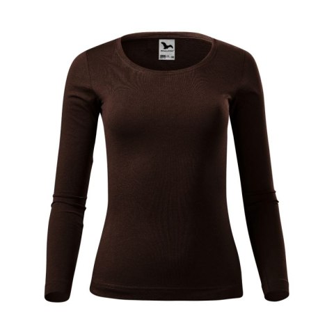 Koszulka Malfini Fit-T Ls W MLI-16927 2XL Koszulka Malfini Fit-T Ls W MLI-16927 2XL