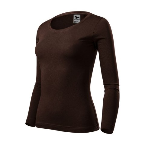 Koszulka Malfini Fit-T Ls W MLI-16927 M Koszulka Malfini Fit-T Ls W MLI-16927 M