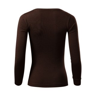 Koszulka Malfini Fit-T Ls W MLI-16927 M