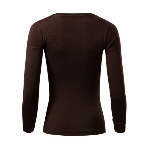 Koszulka Malfini Fit-T Ls W MLI-16927 M Koszulka Malfini Fit-T Ls W MLI-16927 M