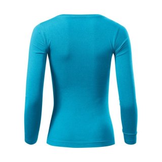 Koszulka Malfini Fit-T Ls W MLI-16944 2XL