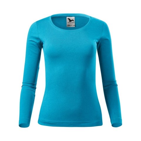 Koszulka Malfini Fit-T Ls W MLI-16944 M Koszulka Malfini Fit-T Ls W MLI-16944 M