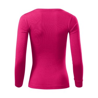 Koszulka Malfini Fit-T Ls W MLI-16963 2XL