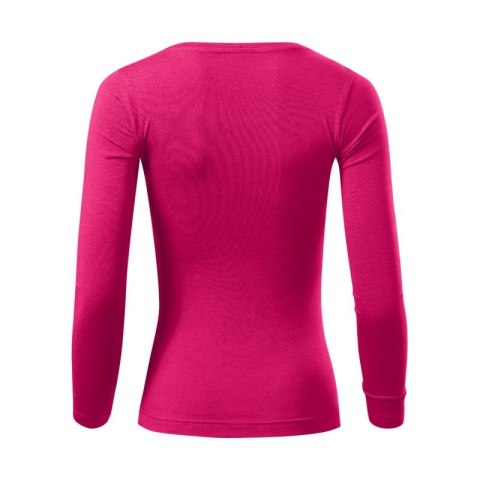 Koszulka Malfini Fit-T Ls W MLI-16963 XL Koszulka Malfini Fit-T Ls W MLI-16963 XL