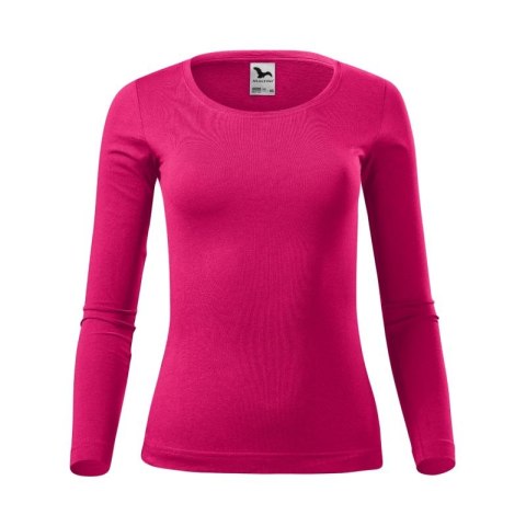 Koszulka Malfini Fit-T Ls W MLI-16963 XS Koszulka Malfini Fit-T Ls W MLI-16963 XS