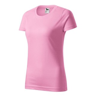 Koszulka Malfini Basic W MLI-13430 2XL