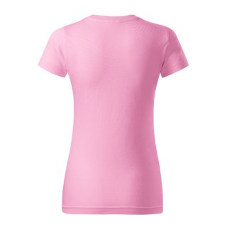 Koszulka Malfini Basic W MLI-13430 2XL