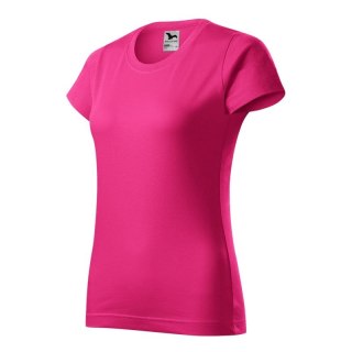 Koszulka Malfini Basic W MLI-13440 2XL