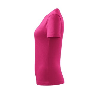 Koszulka Malfini Basic W MLI-13440 2XL
